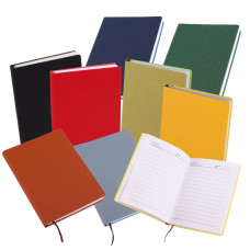 NB 2499-II Notebook